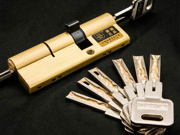 端州24小时上门开锁公司