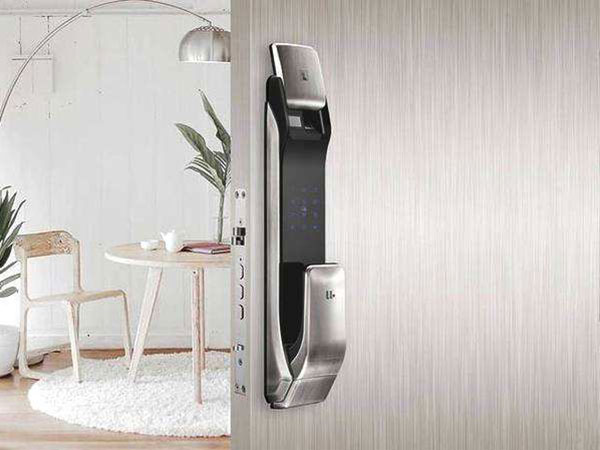 端州24小时上门开锁公司