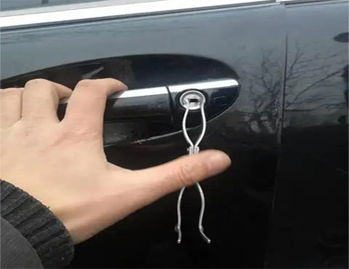 端州24小时上门开锁公司