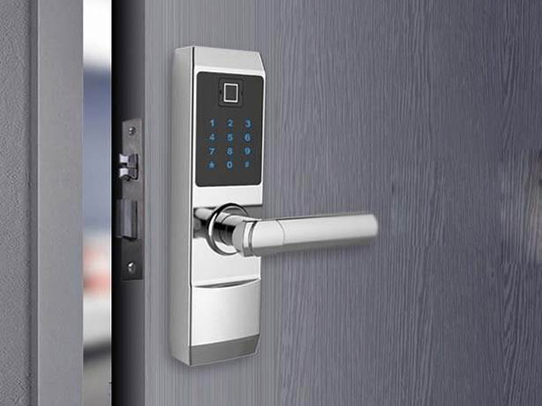 端州24小时上门开锁公司