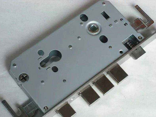 端州24小时上门开锁公司