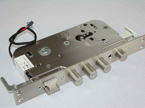 端州24小时上门开锁公司