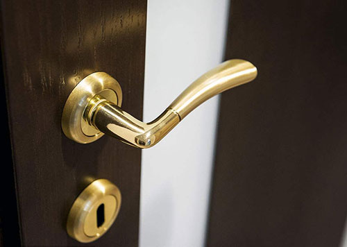 端州24小时上门开锁公司