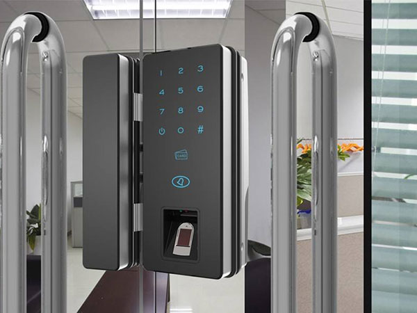 端州24小时上门开锁公司