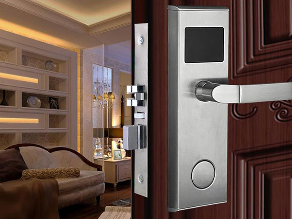 端州24小时上门开锁公司