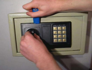 端州24小时上门开锁公司