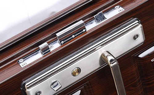 端州24小时上门开锁公司