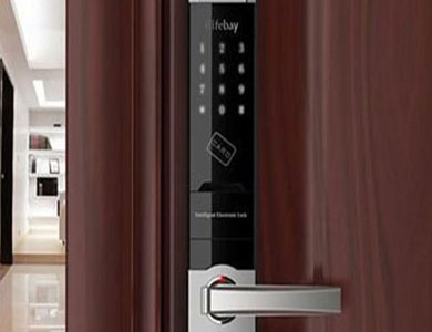 端州24小时上门开锁公司