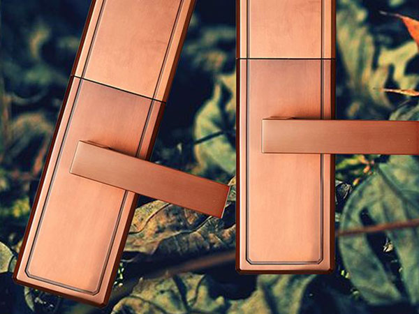 端州24小时上门开锁公司