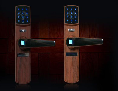 端州24小时上门开锁公司