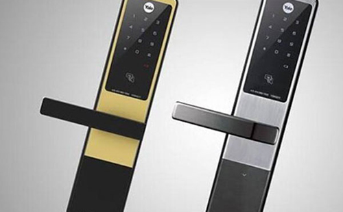 端州24小时上门开锁公司