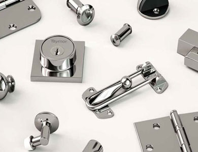 端州24小时上门开锁公司