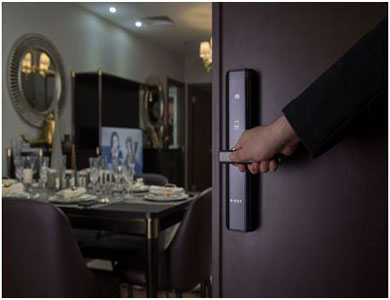 端州24小时上门开锁公司