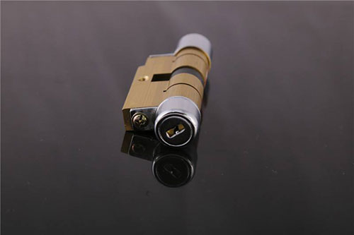 端州24小时上门开锁公司