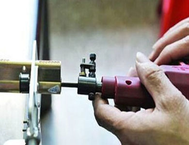 端州24小时上门开锁公司