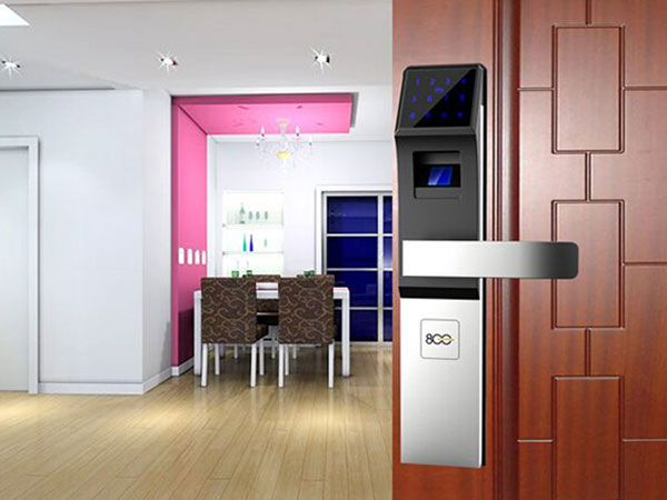 端州24小时上门开锁公司