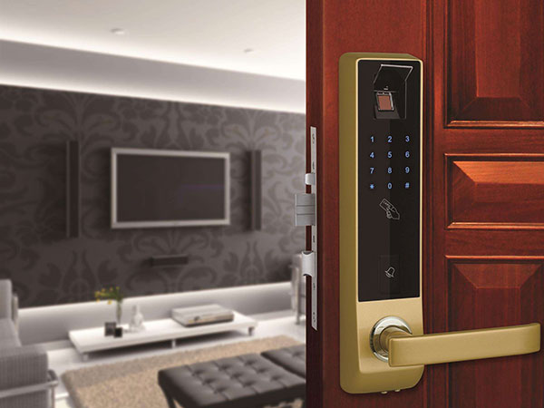 端州24小时上门开锁公司