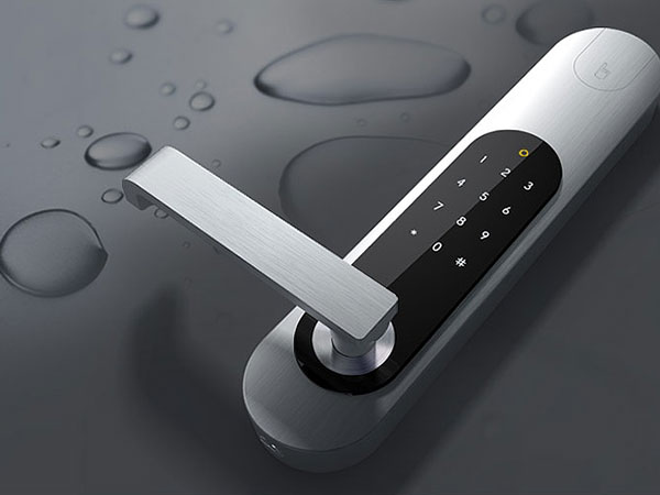 端州24小时上门开锁公司