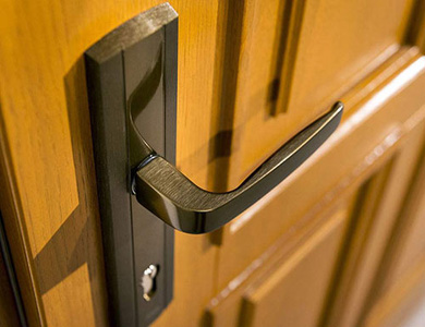 端州24小时上门开锁公司